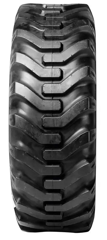 Шина BKT SKID POWER SK 14 R17.5 141A8 PR14